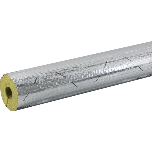 isowoll 100 A2, 100 % EnEV, Isolierungen, Dämmungen